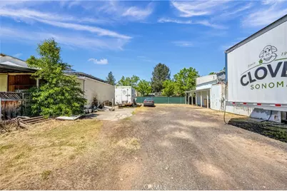 21130 Calistoga Road, Middletown, CA 95461 - Photo 10