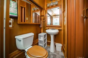 2861 San Joaquin Ave, Clearlake, CA 95424 - Photo 30