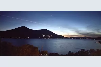 2861 San Joaquin Avenue, Clearlake, CA 95424 - Photo 34