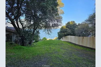 2861 San Joaquin Avenue, Clearlake, CA 95424 - Photo 2