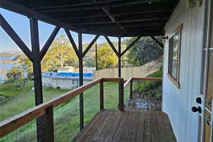 2861 San Joaquin Ave, Clearlake, CA 95424 - Photo 42