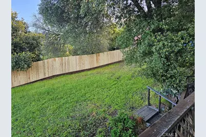 2861 San Joaquin Avenue, Clearlake, CA 95424 - Photo 44