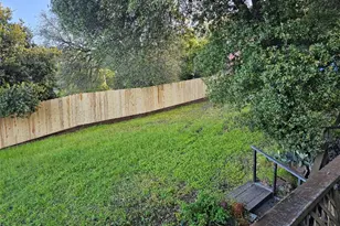 2861 San Joaquin Ave, Clearlake, CA 95424 - Photo 44