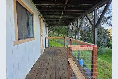 2861 San Joaquin Avenue, Clearlake, CA 95424 - Photo 42