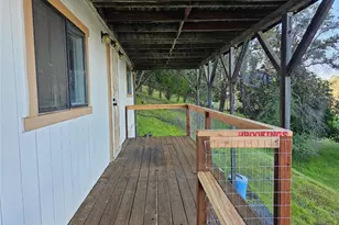 2861 San Joaquin Ave, Clearlake, CA 95424 - Photo 42