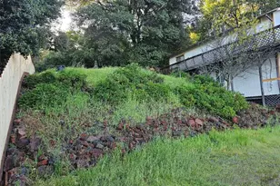 2861 San Joaquin Ave, Clearlake, CA 95424 - Photo 4