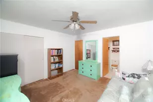 2861 San Joaquin Ave, Clearlake, CA 95424 - Photo 18