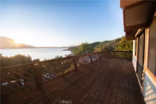 2861 San Joaquin Ave, Clearlake, CA 95424 - Photo 26