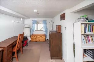 2861 San Joaquin Ave, Clearlake, CA 95424 - Photo 28