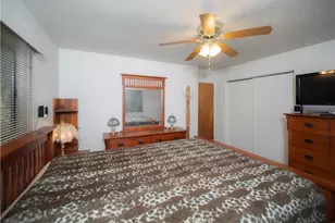 2861 San Joaquin Ave, Clearlake, CA 95424 - Photo 22