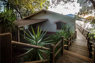 2861 San Joaquin Ave, Clearlake, CA 95424 - Photo 8