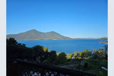 2861 San Joaquin Avenue, Clearlake, CA 95424 - Photo 1