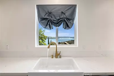 3730 Scenic View Drive, Kelseyville, CA 95451 - Photo 28