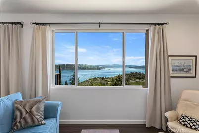 3730 Scenic View Drive, Kelseyville, CA 95451 - Photo 12