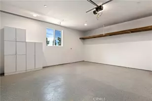 3730 Scenic View Dr, Kelseyville, CA 95451 - Photo 46