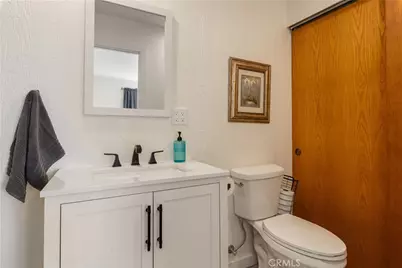 3730 Scenic View Drive, Kelseyville, CA 95451 - Photo 38