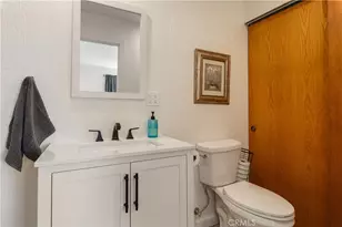 3730 Scenic View Dr, Kelseyville, CA 95451 - Photo 38