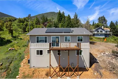 3730 Scenic View Drive, Kelseyville, CA 95451 - Photo 48