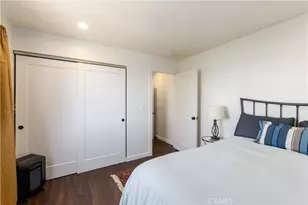 3730 Scenic View Dr, Kelseyville, CA 95451 - Photo 44