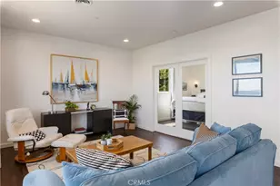 3730 Scenic View Dr, Kelseyville, CA 95451 - Photo 14