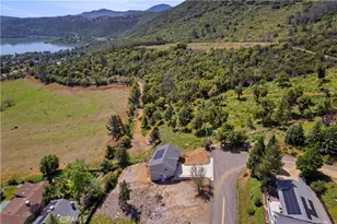 3730 Scenic View Dr, Kelseyville, CA 95451 - Photo 64