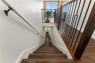 3730 Scenic View Dr, Kelseyville, CA 95451 - Photo 30