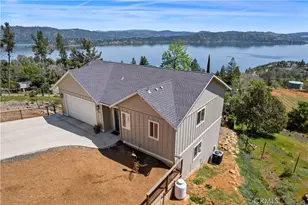 3730 Scenic View Dr, Kelseyville, CA 95451 - Photo 4