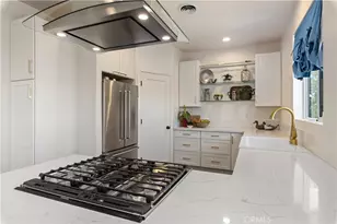 3730 Scenic View Dr, Kelseyville, CA 95451 - Photo 24