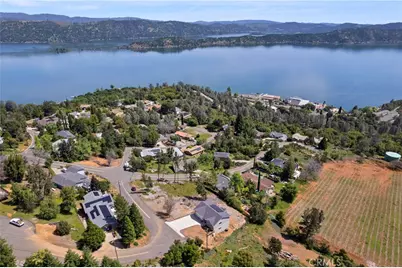 3730 Scenic View Drive, Kelseyville, CA 95451 - Photo 66