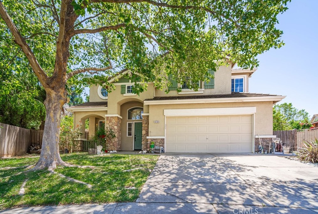 9759 Rockwall Pl, Elk Grove, CA 95624-4428