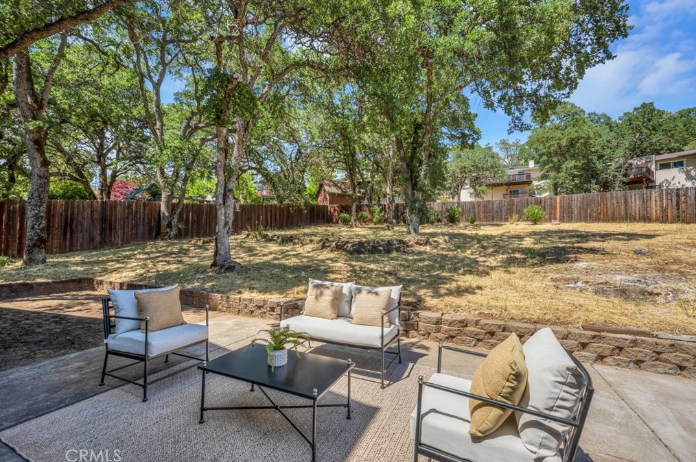 18920 Shr Dr, Middletown CA  95467-8631 exterior