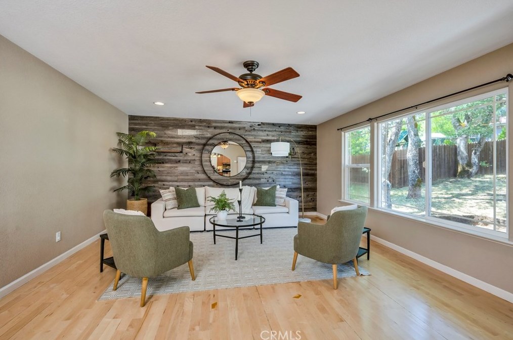 18920 Shr Dr, Middletown CA  95467-8631 exterior