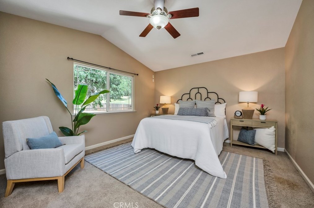 18920 Shr Dr, Middletown CA  95467-8631 exterior