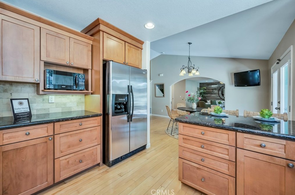 18920 Shr Dr, Middletown CA  95467-8631 exterior