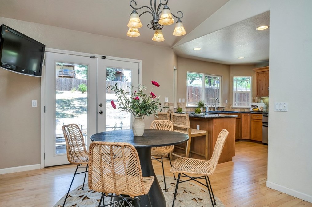 18920 Shr Dr, Middletown CA  95467-8631 exterior