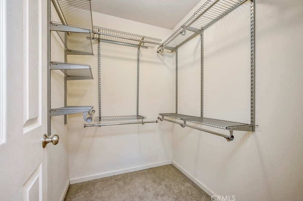 18920 Shr Dr, Middletown CA  95467-8631 exterior