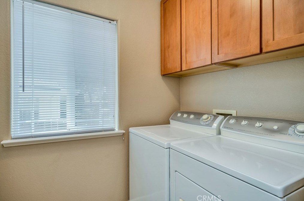 18920 Shr Dr, Middletown CA  95467-8631 exterior