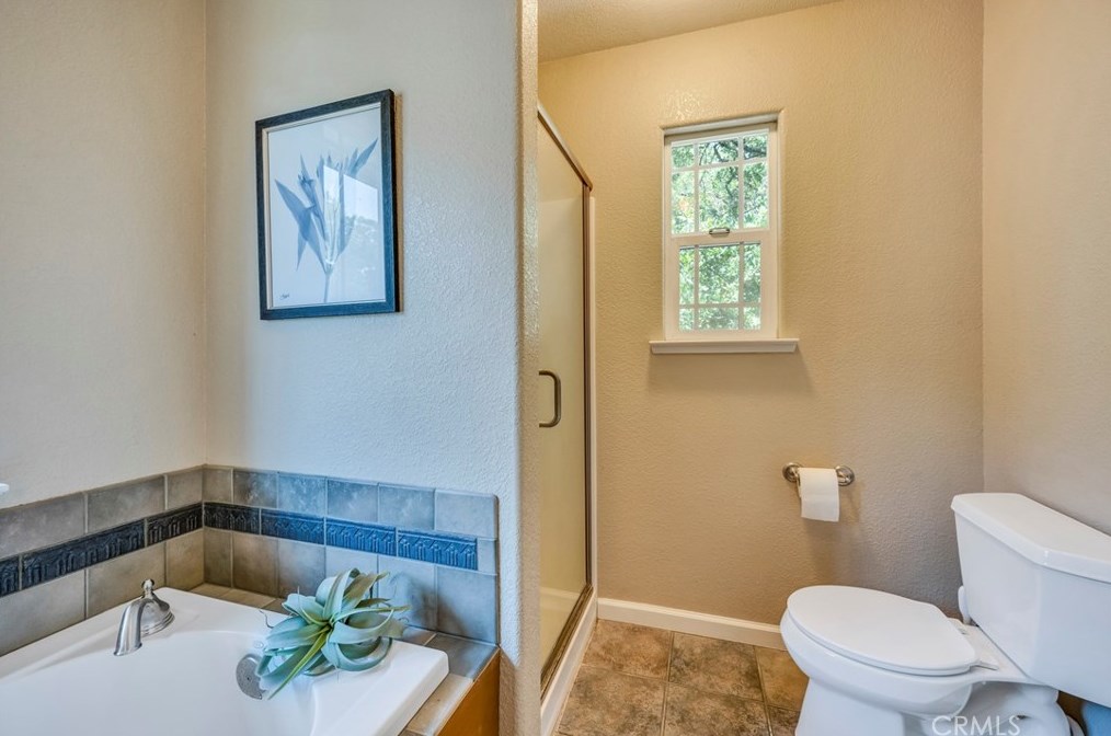 18920 Shr Dr, Middletown CA  95467-8631 exterior