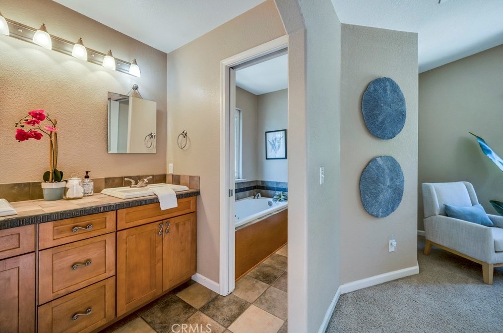 18920 Shr Dr, Middletown CA  95467-8631 exterior