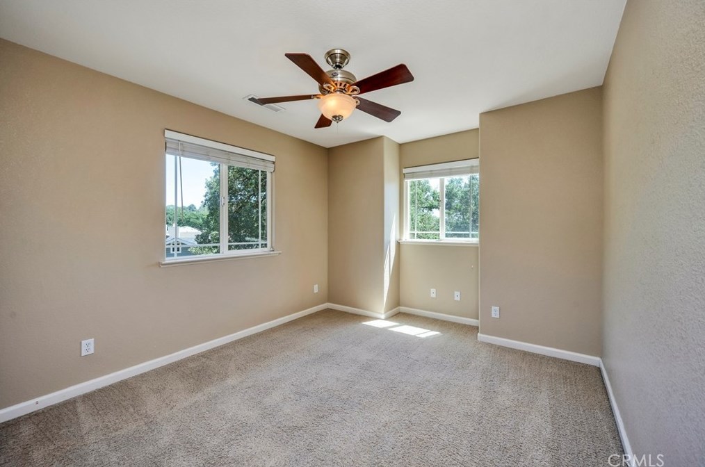 18920 Shr Dr, Middletown CA  95467-8631 exterior