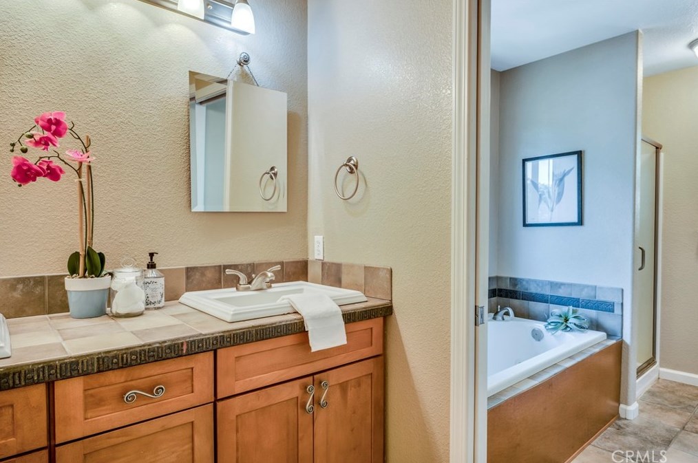 18920 Shr Dr, Middletown CA  95467-8631 exterior