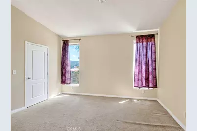 2564 Indian Hill Road, Clearlake Oaks, CA 95423 - Photo 12