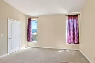 2564 Indian Hill Rd, Clearlake Oaks, CA 95423 - Photo 12