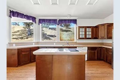 2564 Indian Hill Road, Clearlake Oaks, CA 95423 - Photo 28