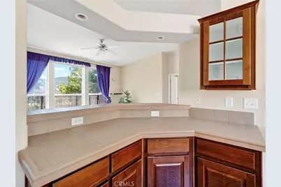 2564 Indian Hill Road, Clearlake Oaks, CA 95423 - Photo 32