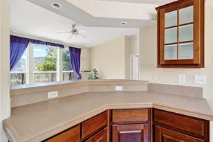 2564 Indian Hill Rd, Clearlake Oaks, CA 95423 - Photo 32