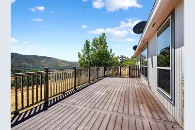 2564 Indian Hill Road, Clearlake Oaks, CA 95423 - Photo 44