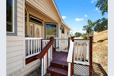 2564 Indian Hill Road, Clearlake Oaks, CA 95423 - Photo 50