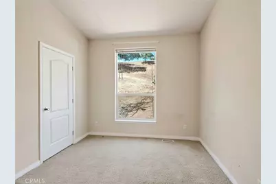 2564 Indian Hill Road, Clearlake Oaks, CA 95423 - Photo 40