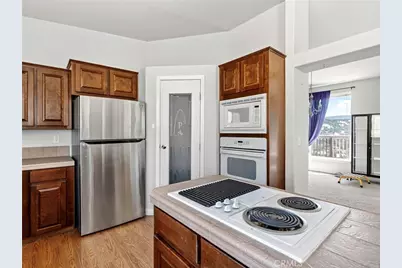 2564 Indian Hill Road, Clearlake Oaks, CA 95423 - Photo 30